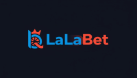 LaLaBet